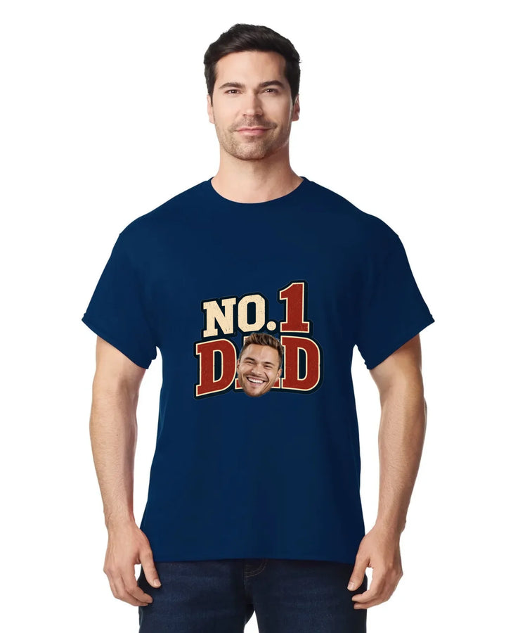 5000-navy-front