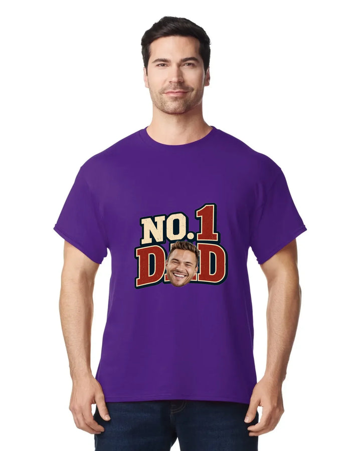 5000-purple-front