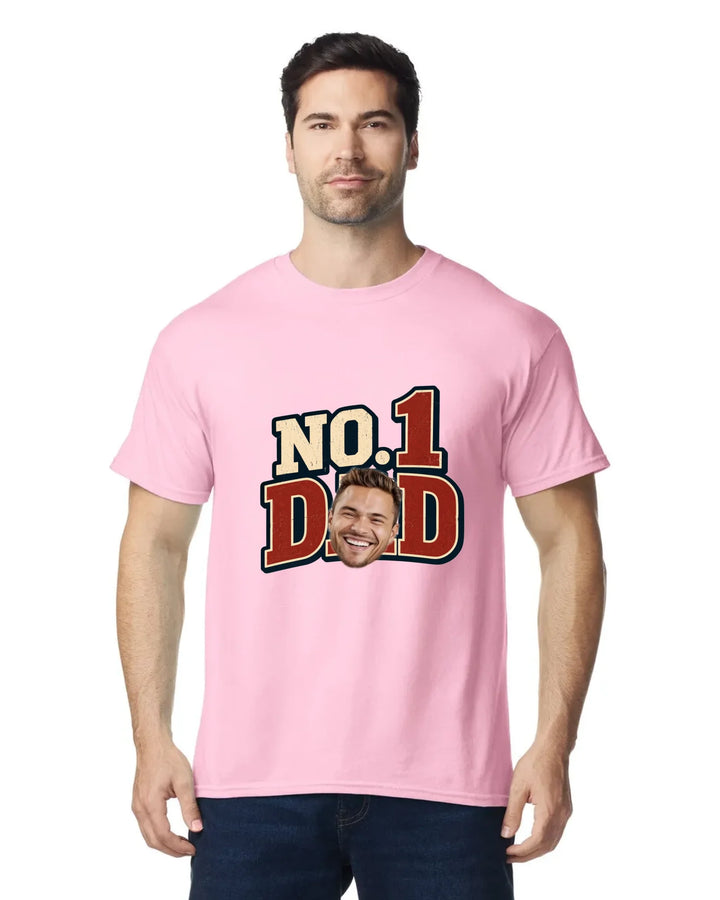 5000-lightpink-front
