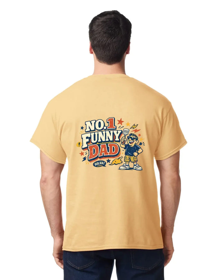 5000-yellowhaze-back