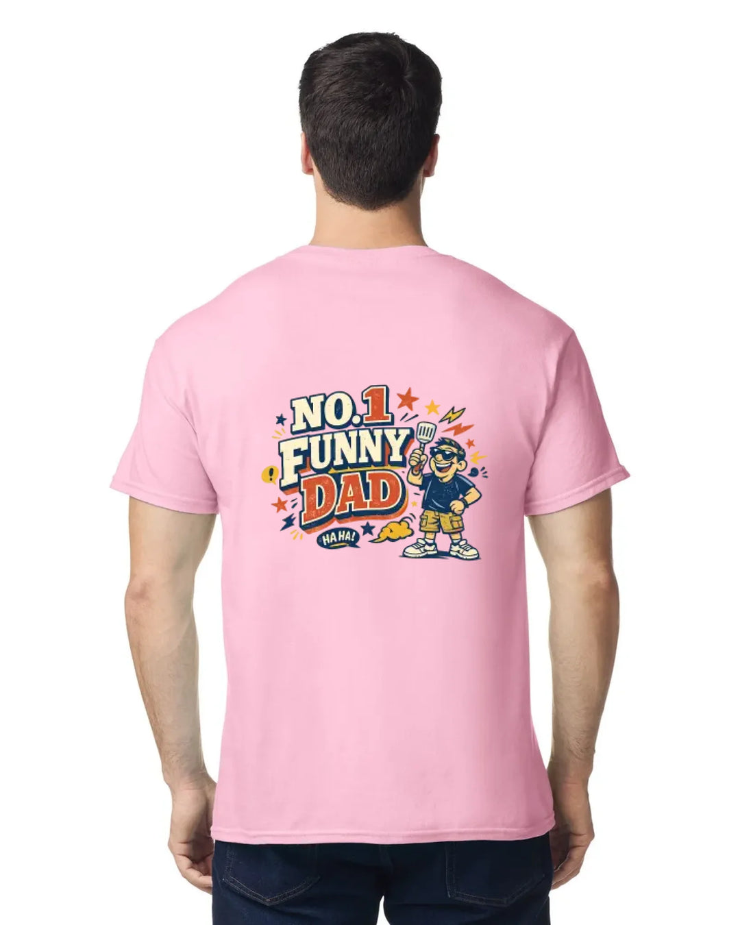 5000-lightpink-back