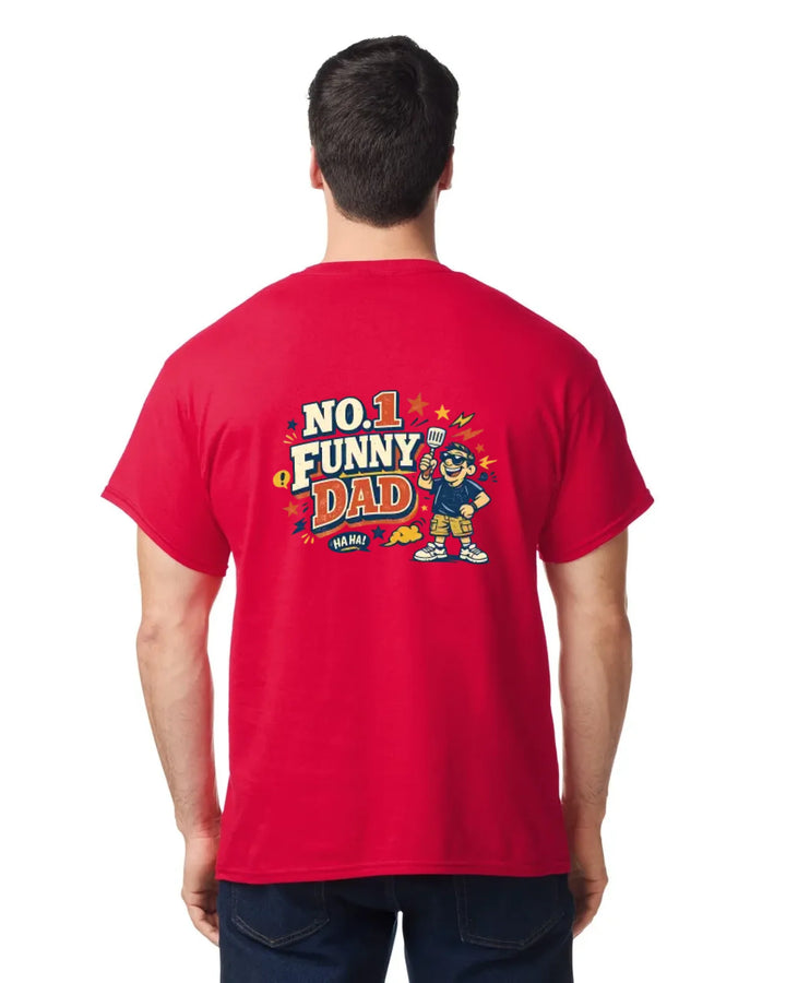 5000-red-back