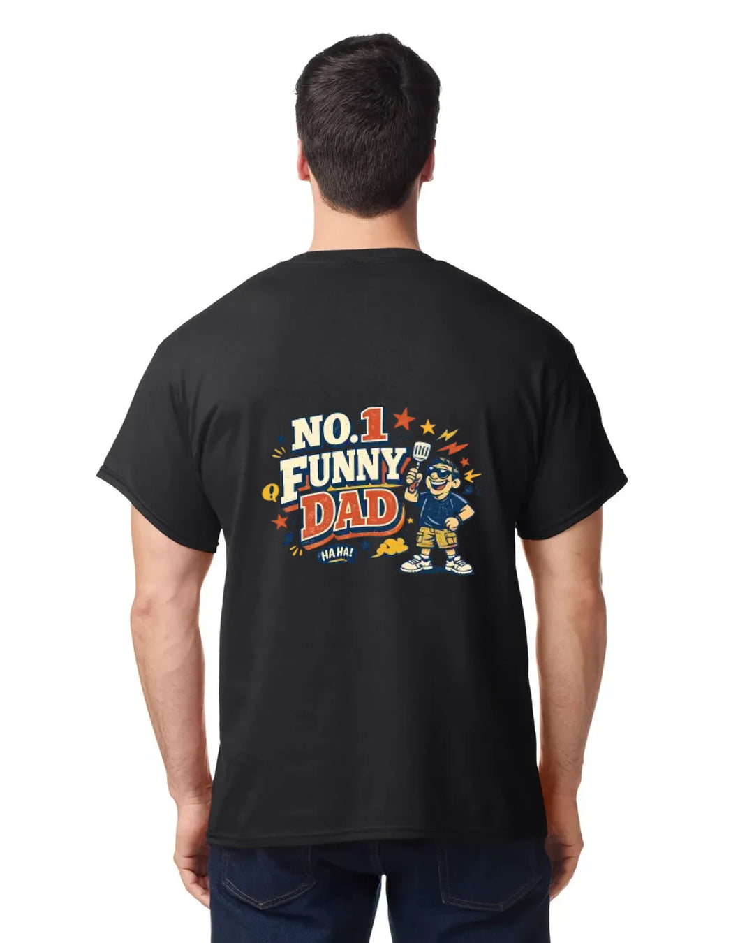 5000-black-back