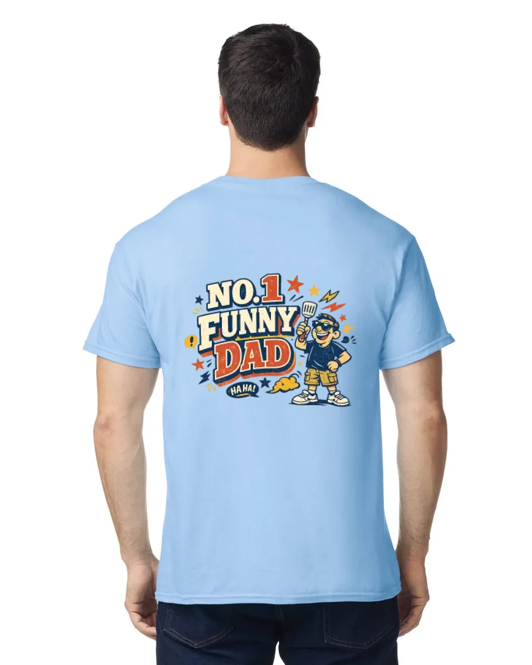 5000-lightblue-back