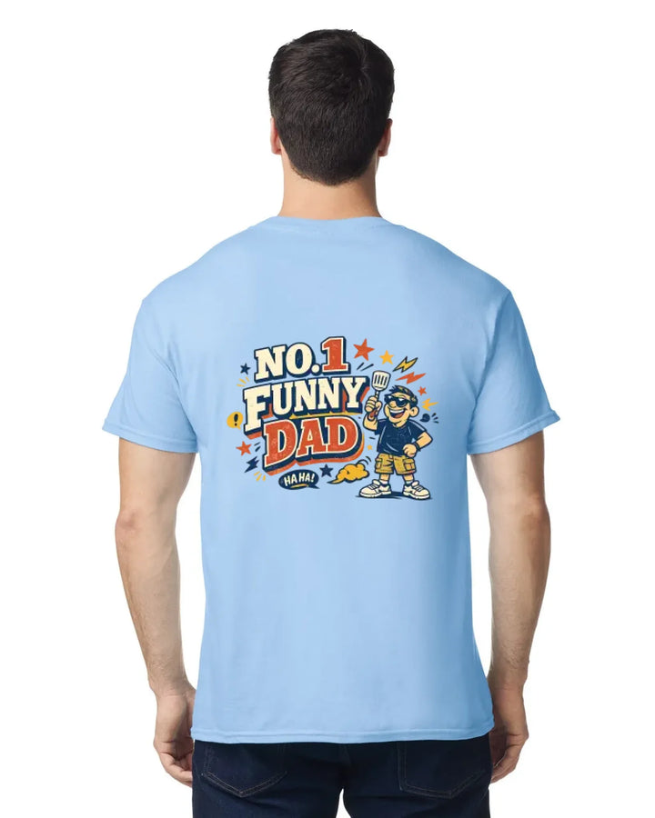 5000-lightblue-back