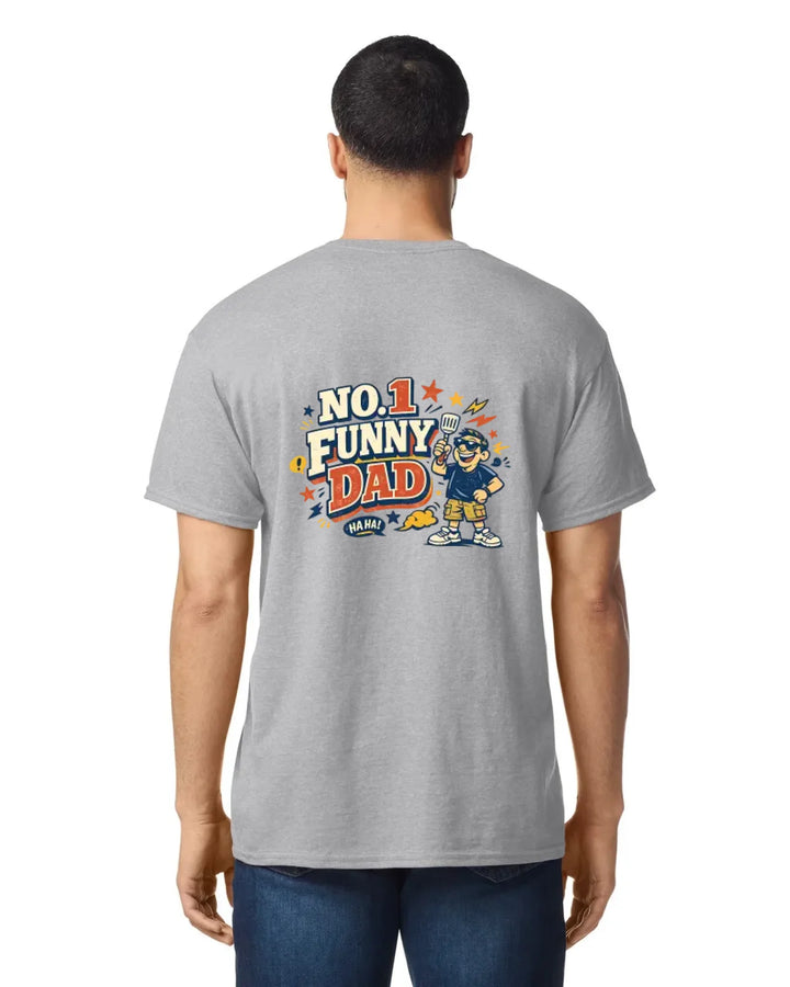 5000-sportsgray-back