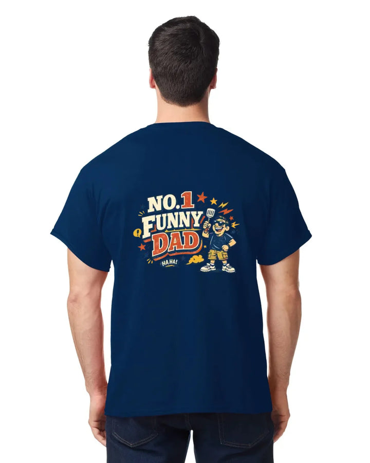 5000-navy-back