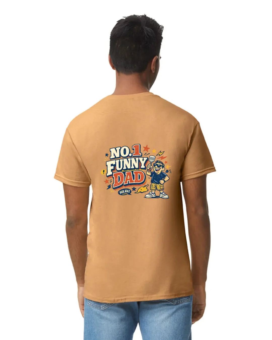 5000-gold-back