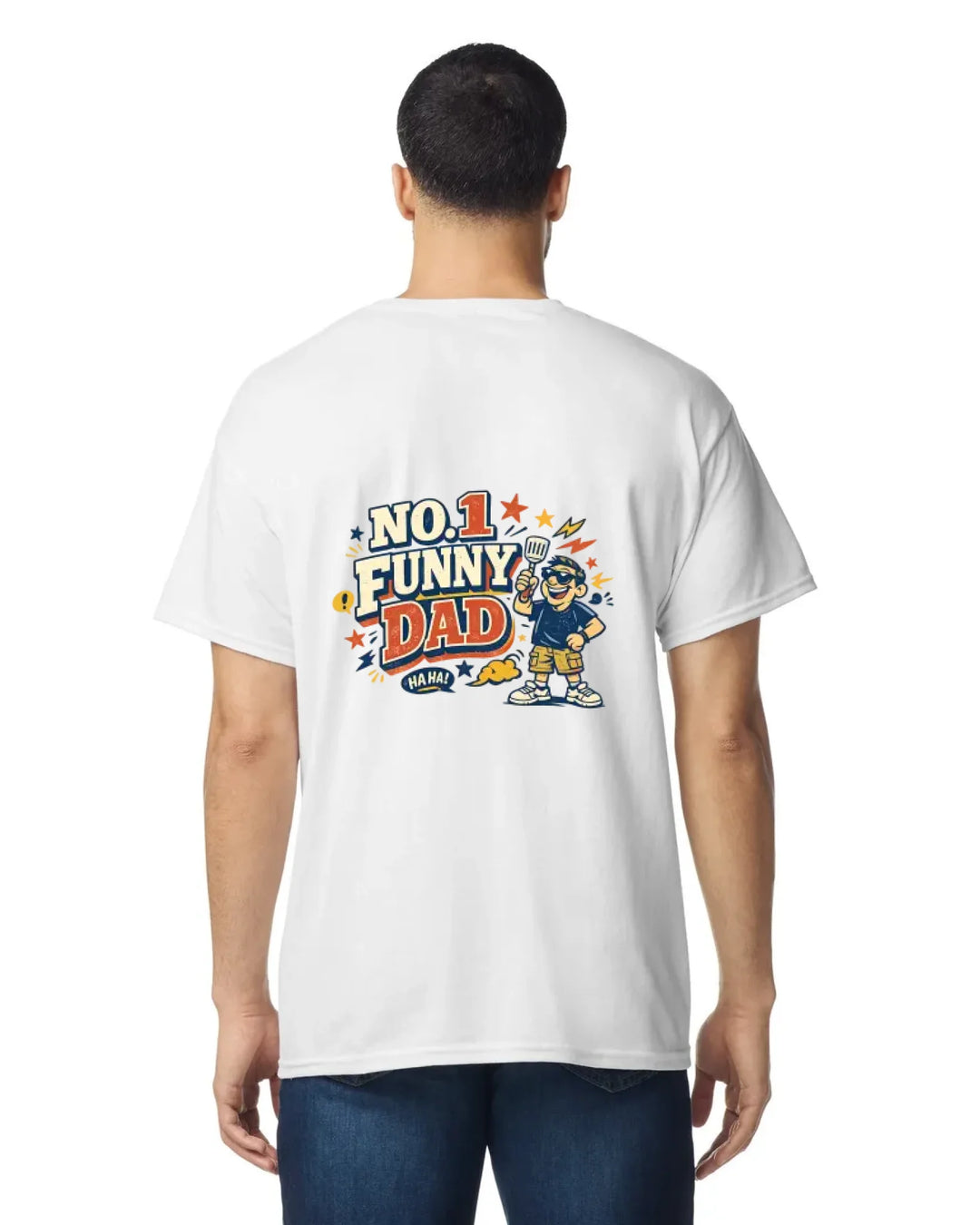 5000-white-back