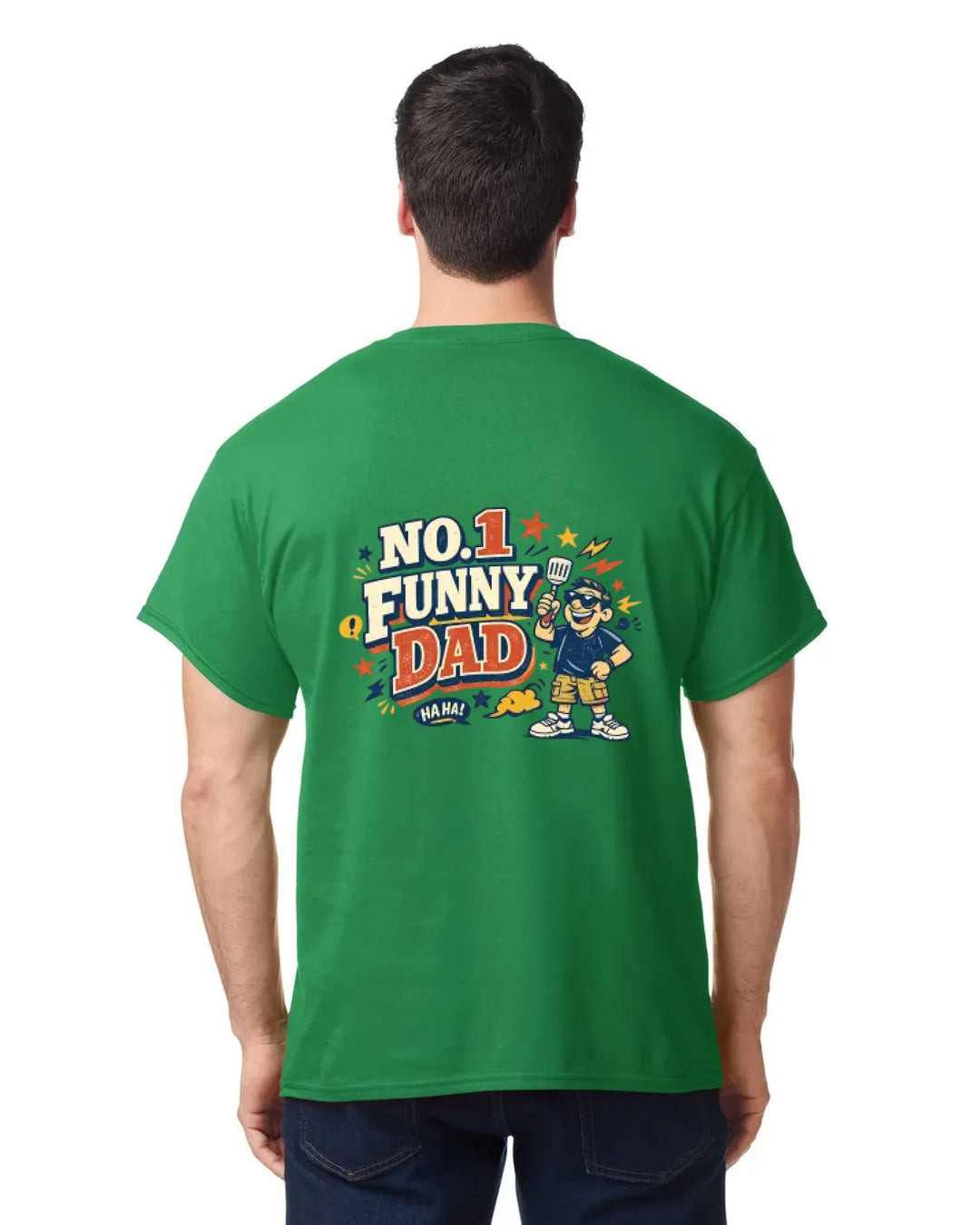 5000-turfgreen-back