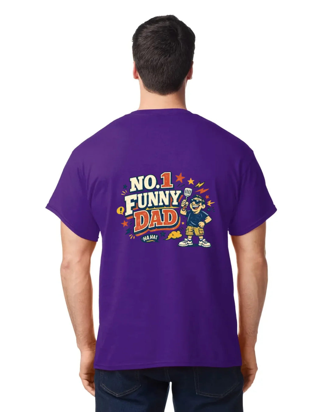 5000-purple-back
