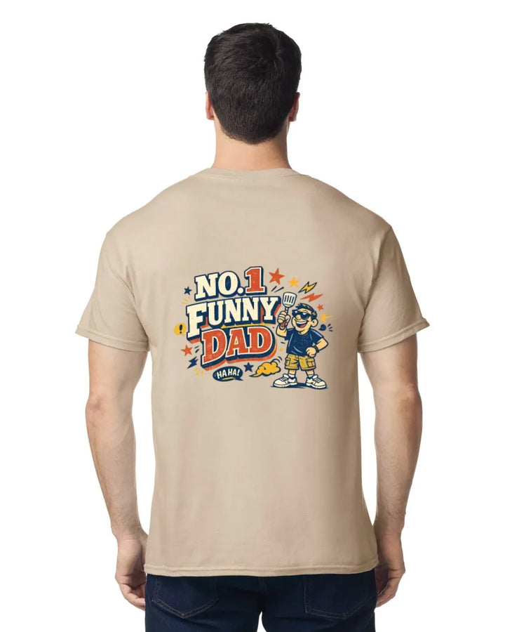 5000-sand-back