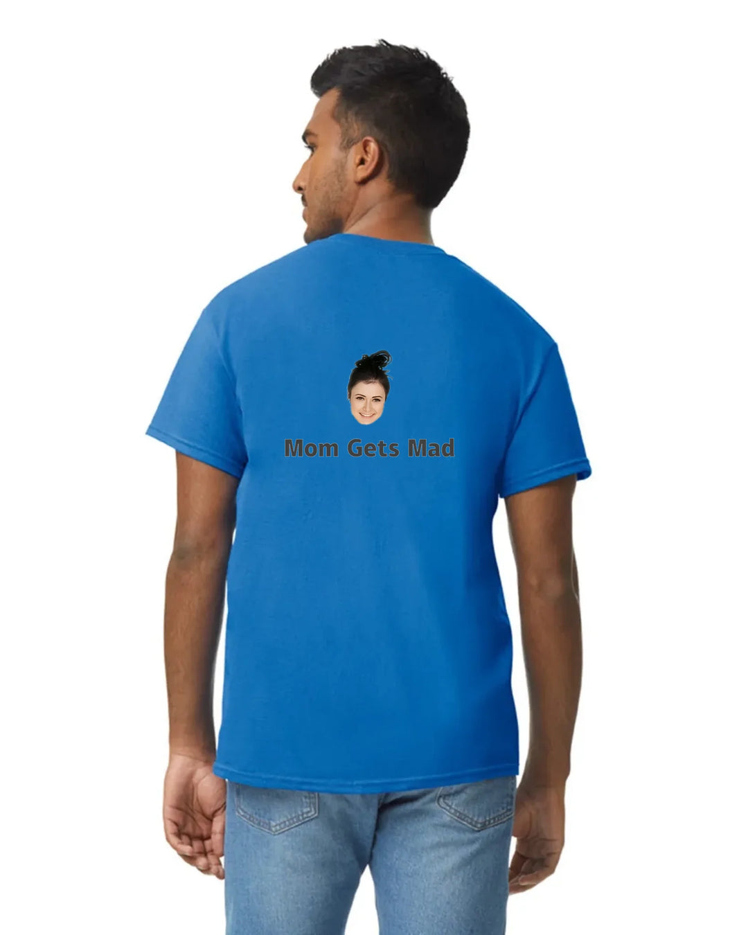 5000-royal-back