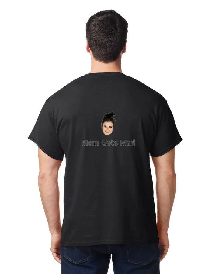 5000-black-back