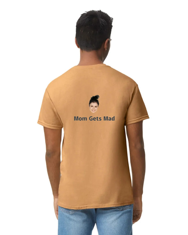 5000-gold-back