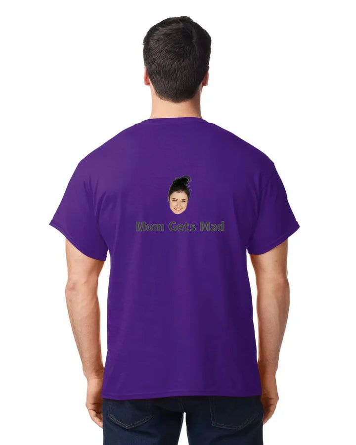 5000-purple-back