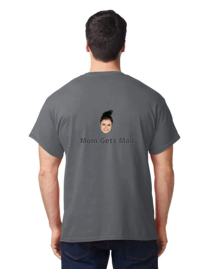 5000-charcoal-back