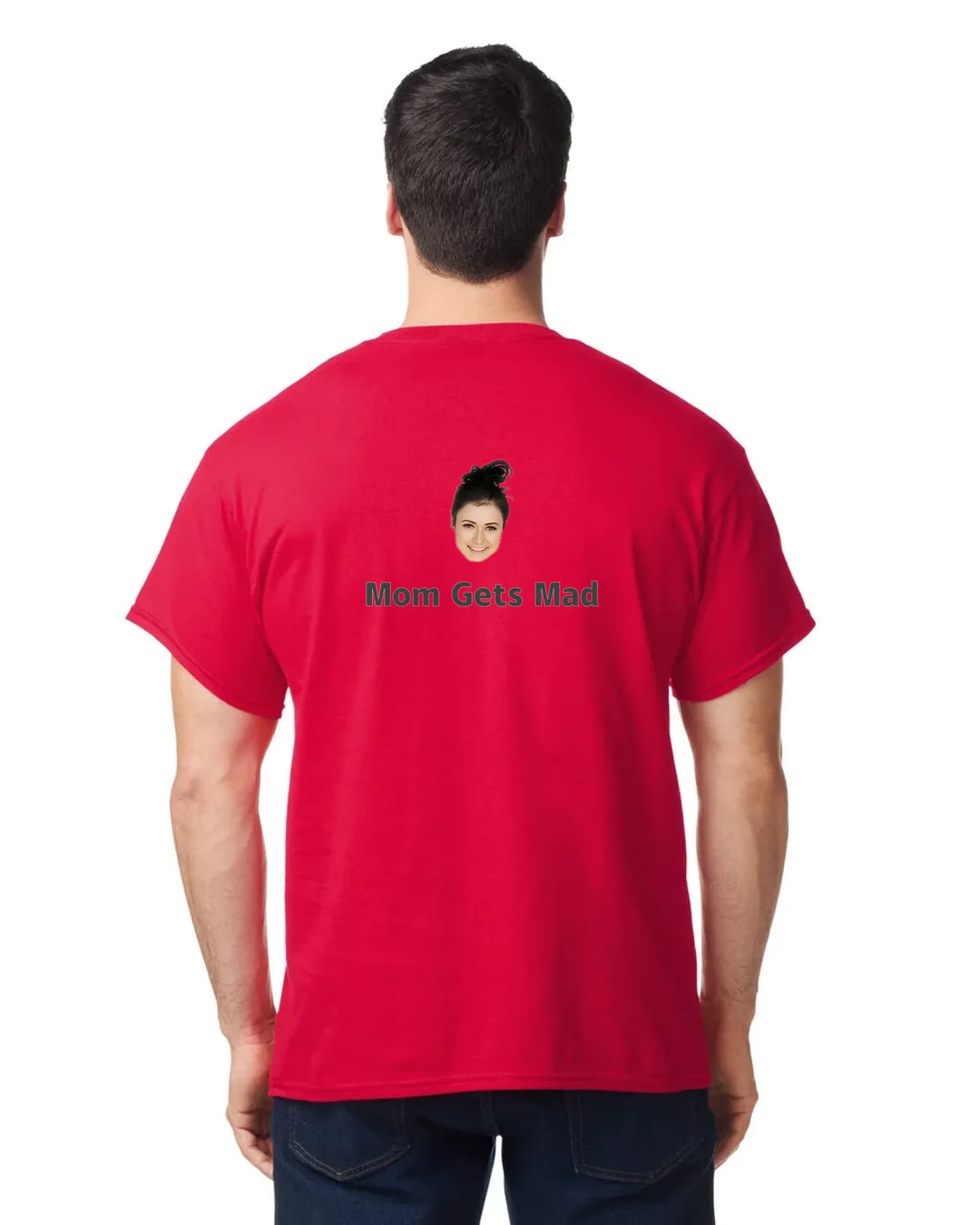 5000-red-back