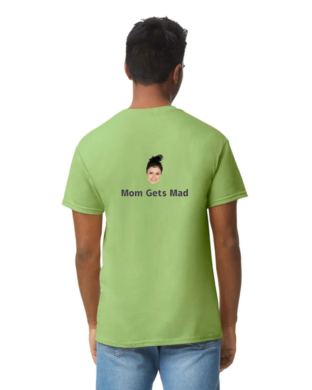 5000-kiwi-back