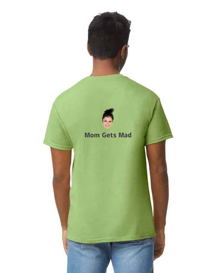 5000-kiwi-back