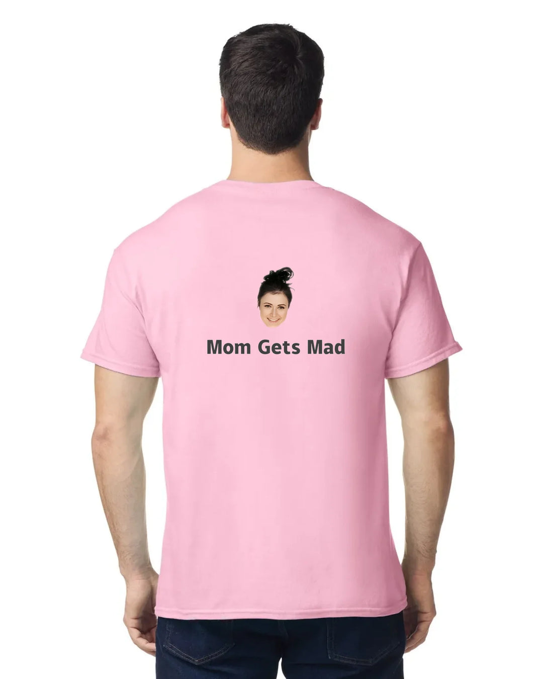 5000-lightpink-back