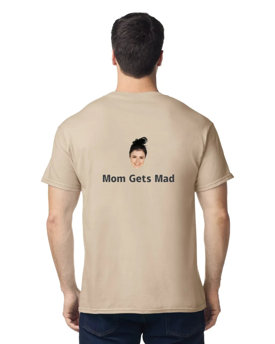 5000-sand-back