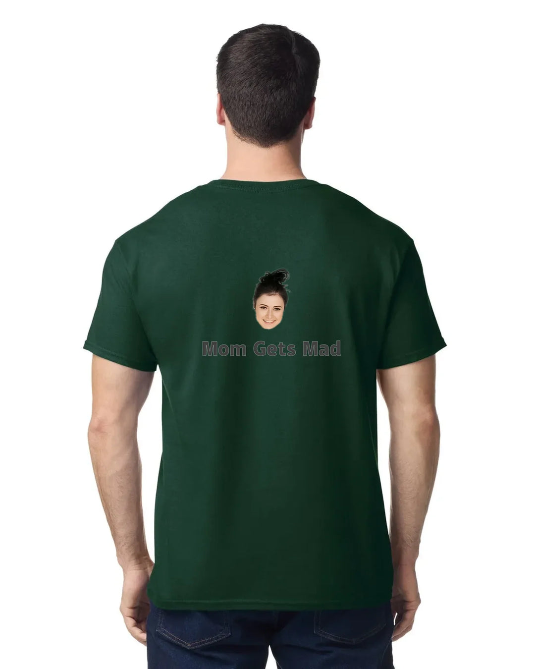 5000-forestgreen-back