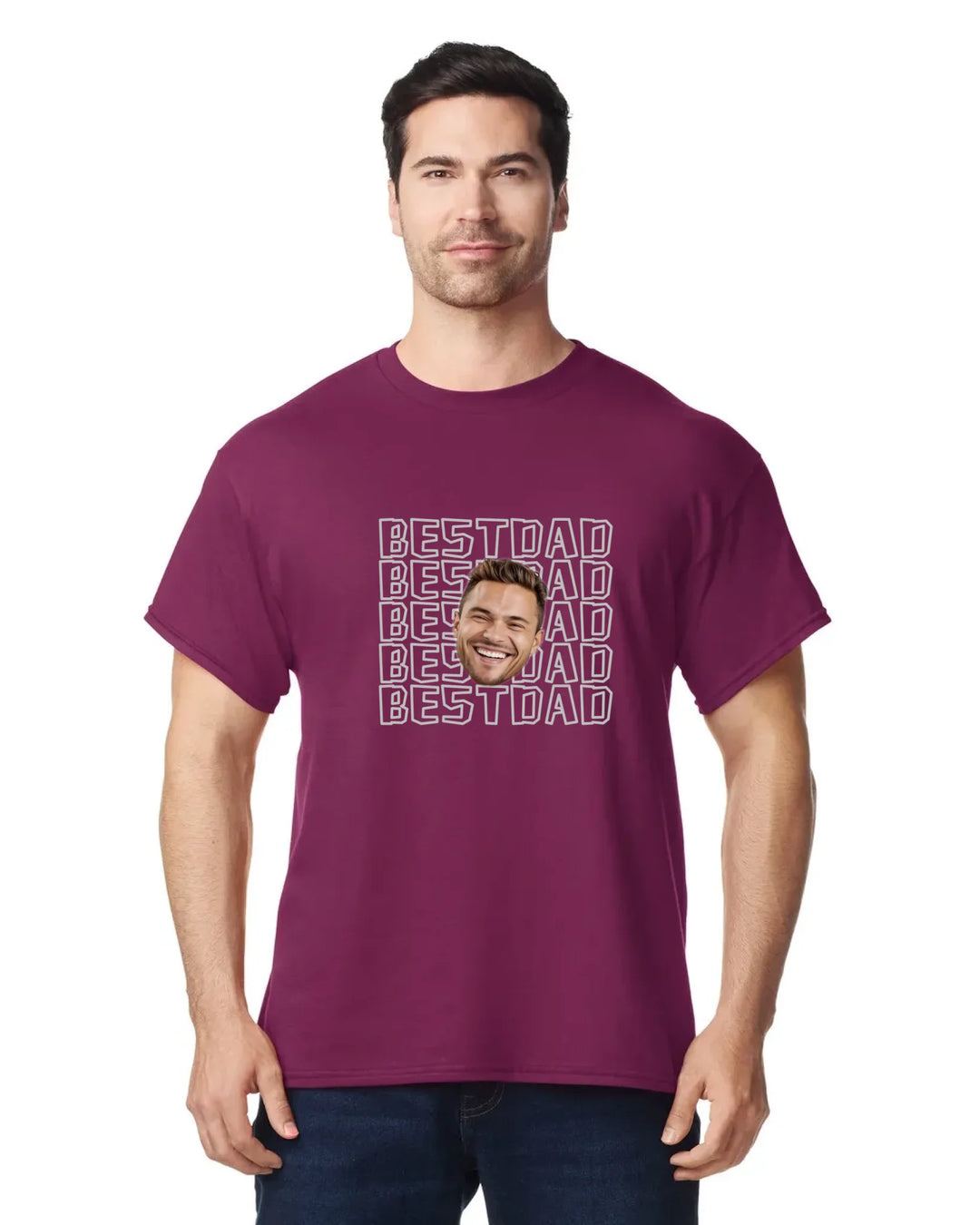 5000-maroon-front