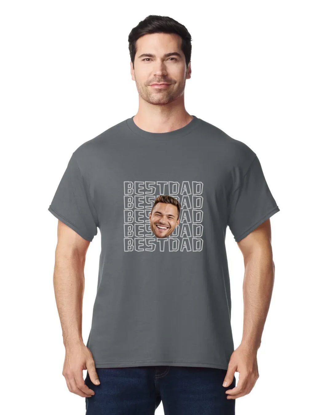 5000-charcoal-front