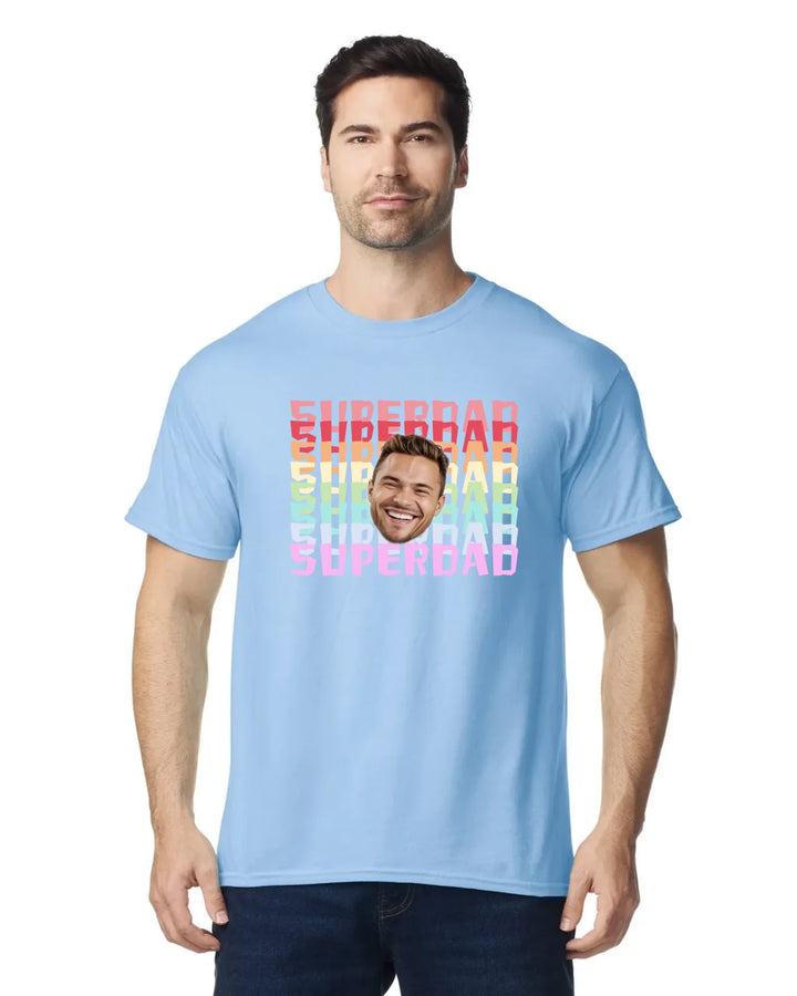 5000-lightblue-front
