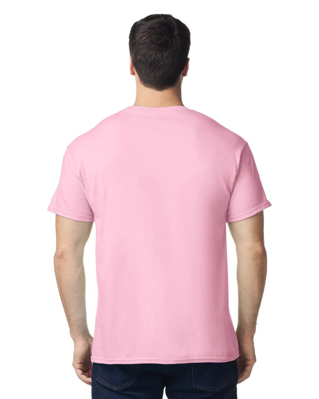 5000-lightpink-back