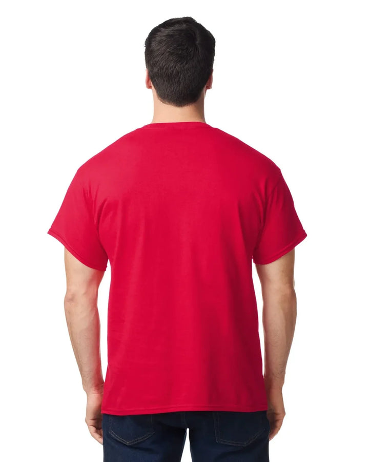 5000-red-back