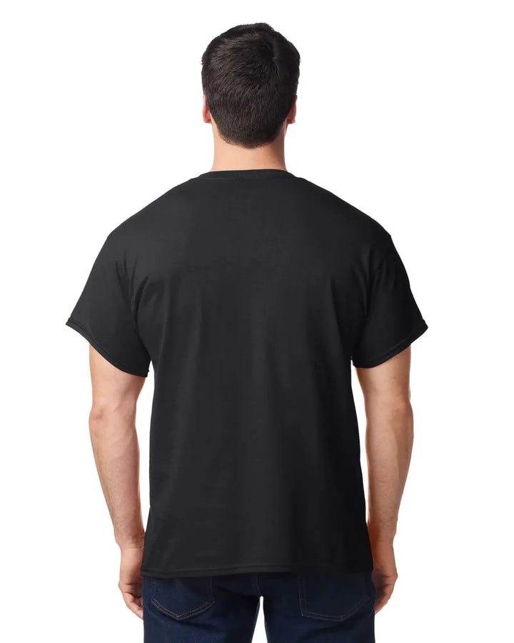 5000-black-back