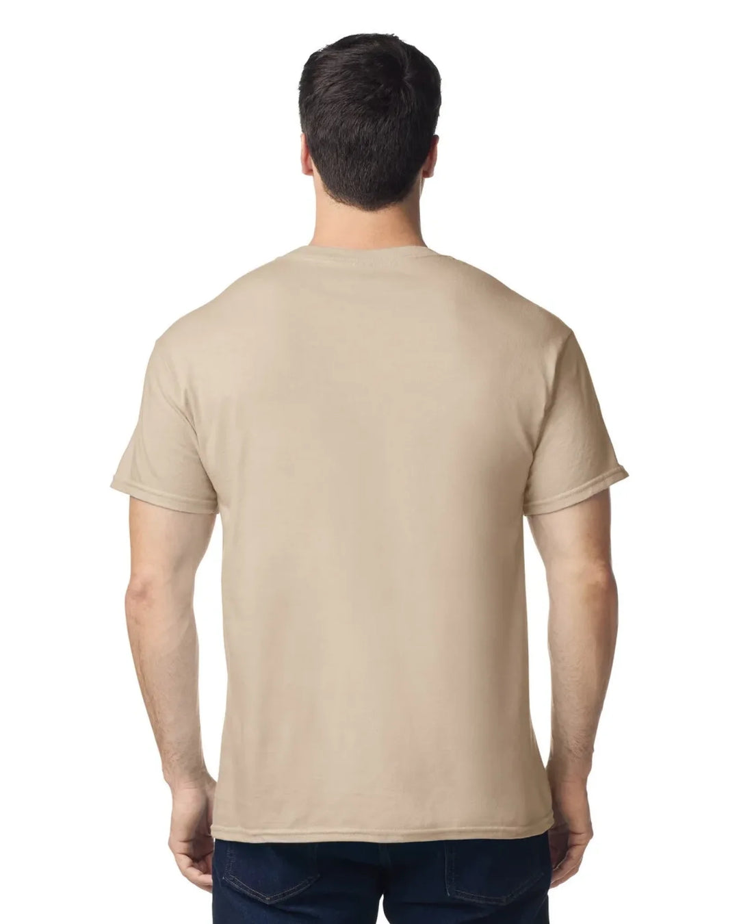 5000-sand-back