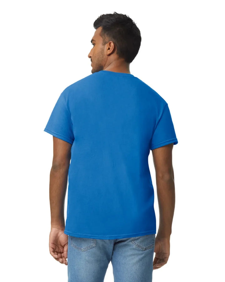 5000-royal-back