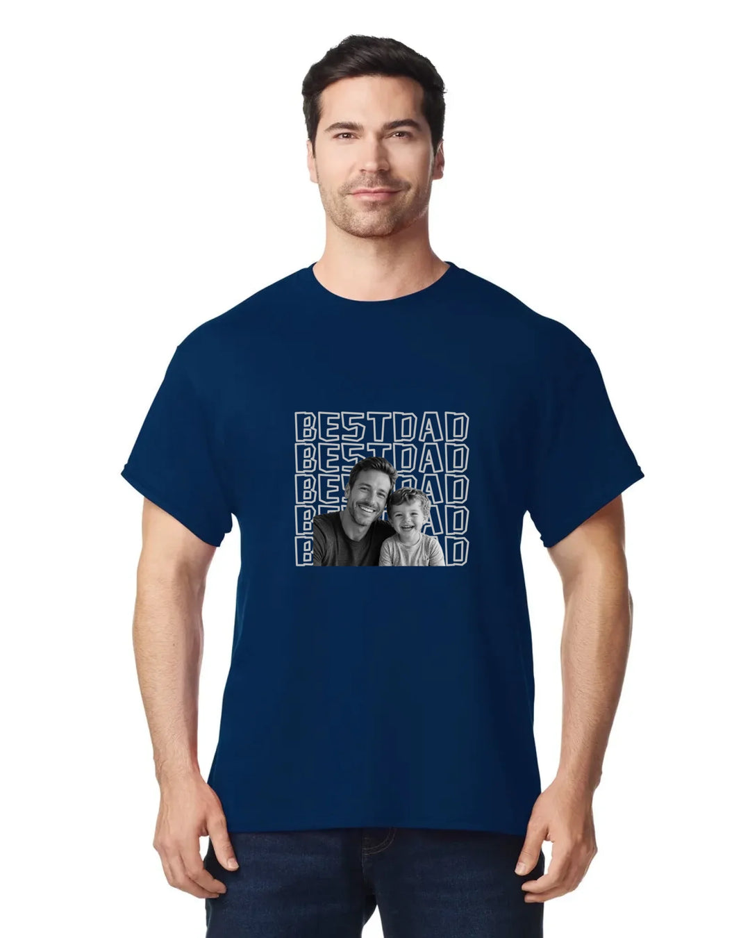 5000-navy-front