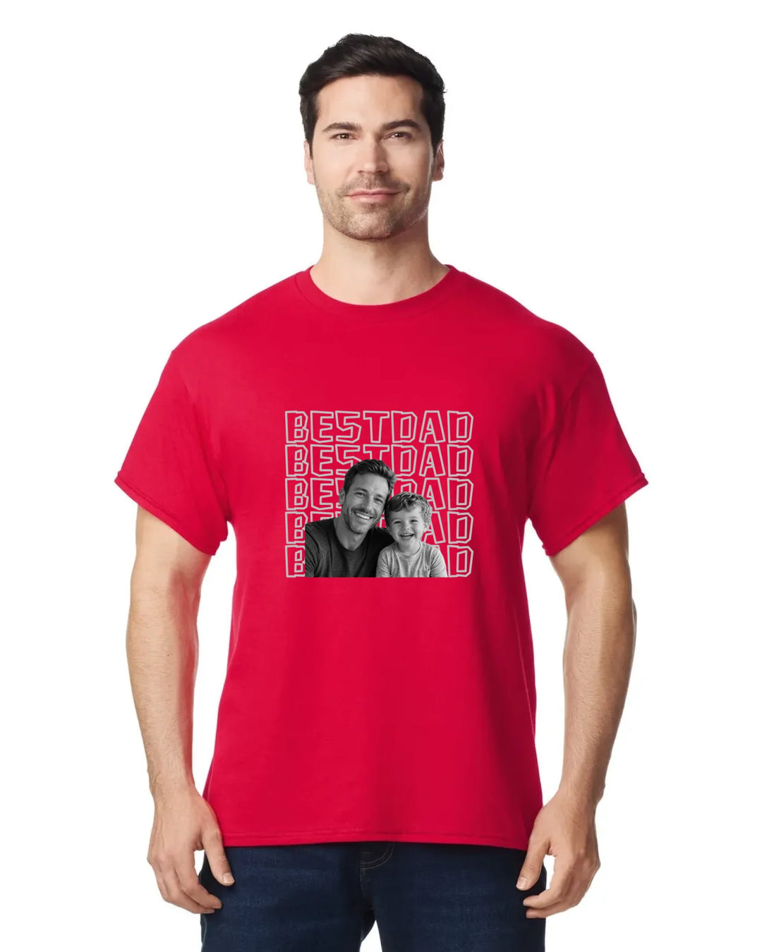 5000-red-front