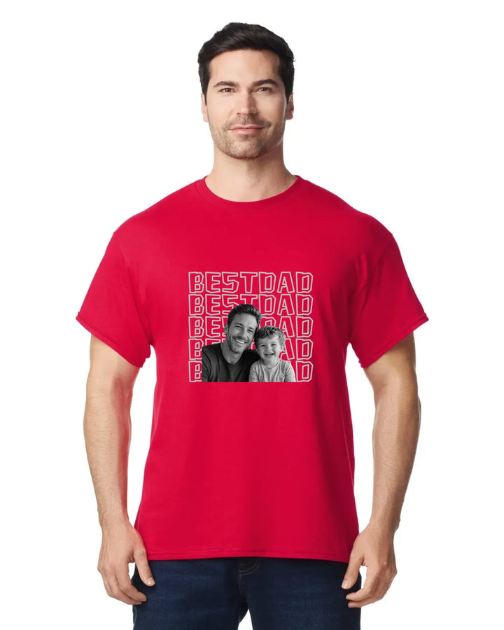 5000-red-front