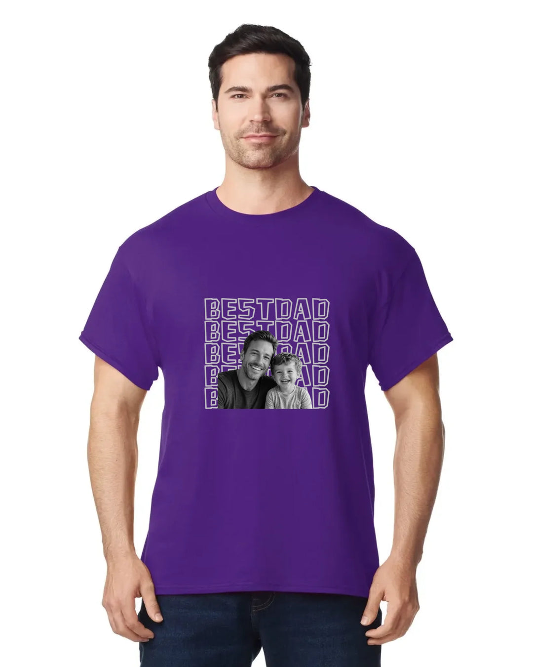 5000-purple-front