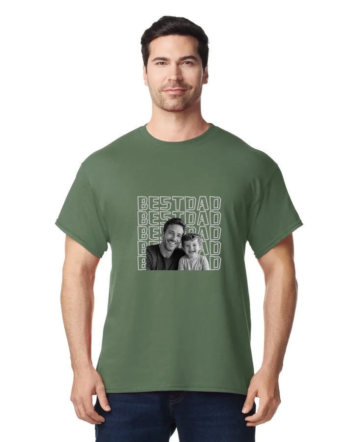5000-military green-front