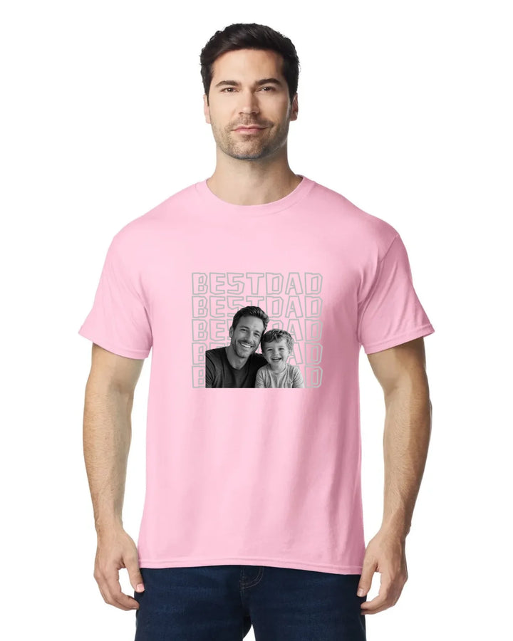 5000-lightpink-front