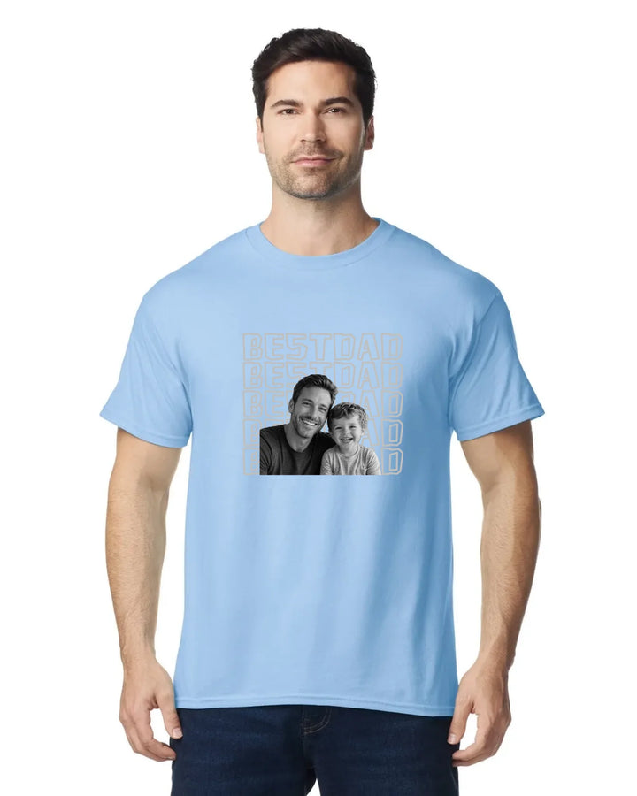 5000-lightblue-front
