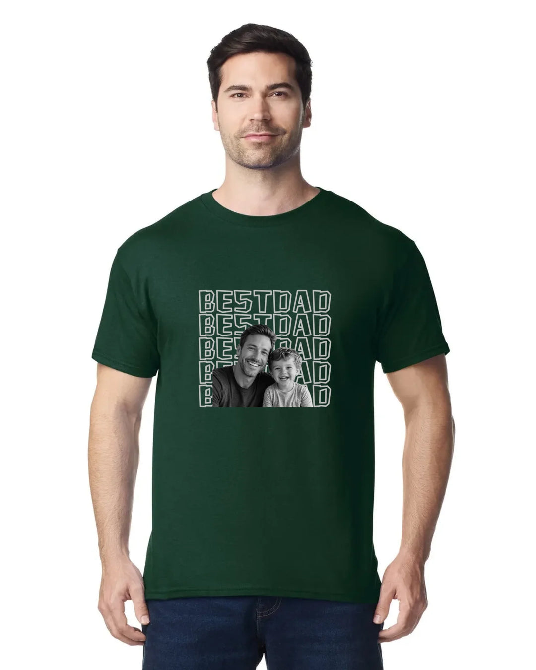 5000-forestgreen-front