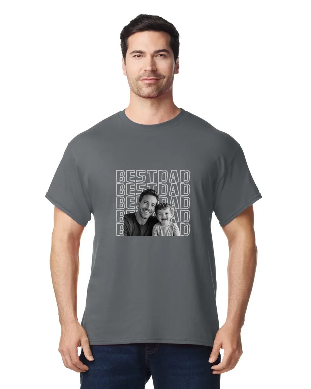 5000-charcoal-front