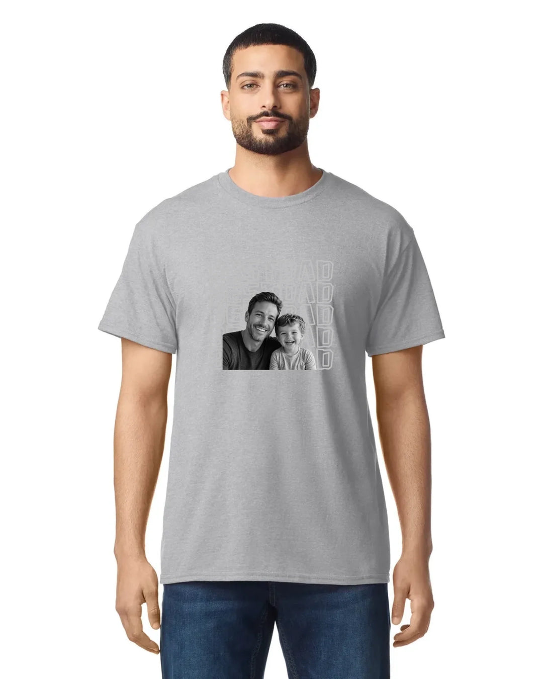 5000-sportsgray-front