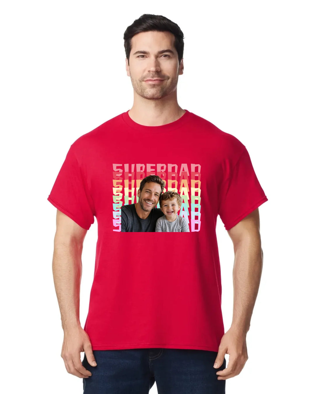 5000-red-front