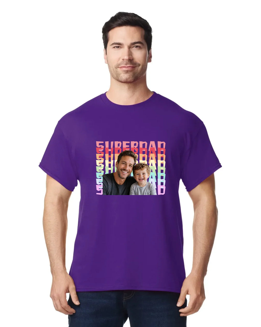 5000-purple-front