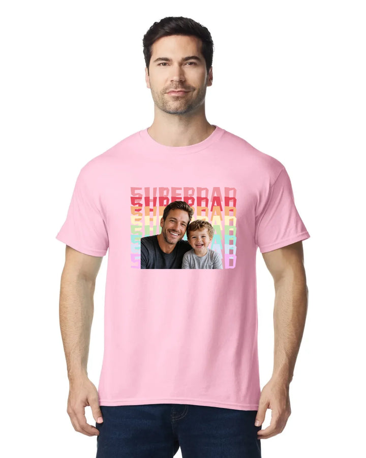 5000-lightpink-front