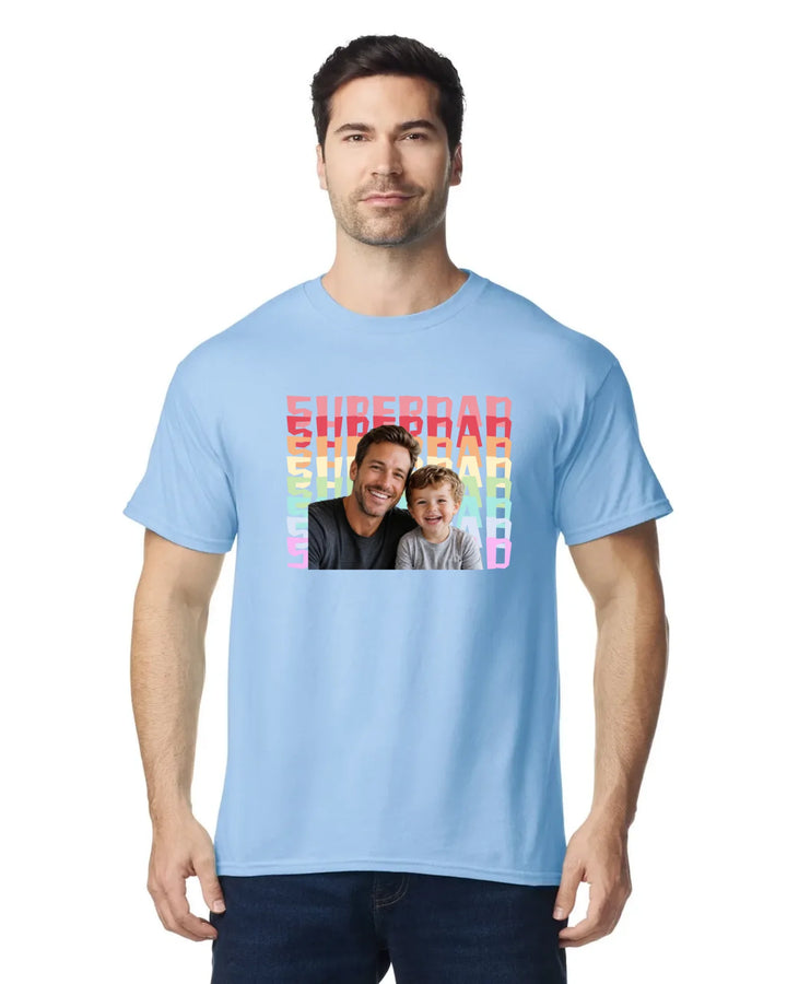 5000-lightblue-front