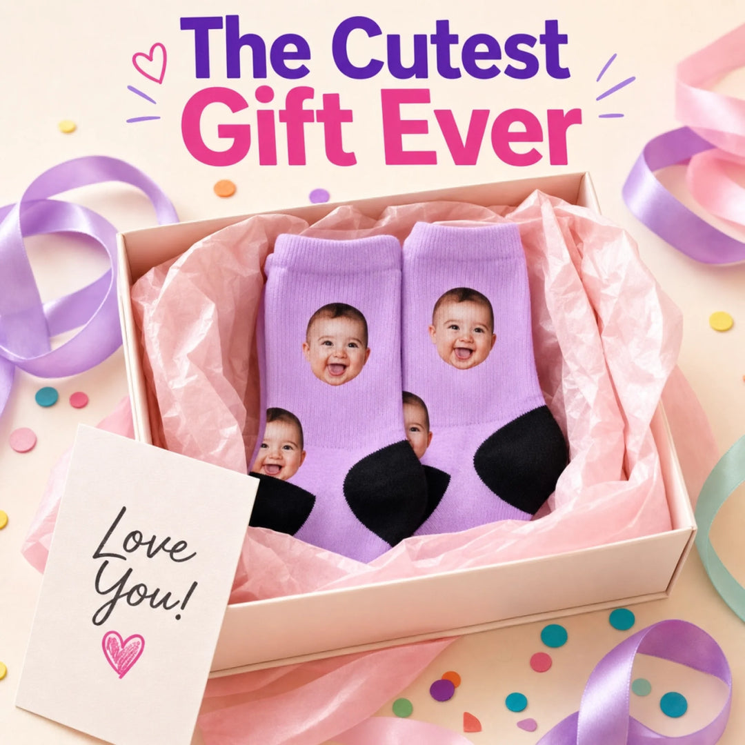 02_gift_love_you